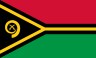 Vanuatu Flag