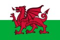 Wales