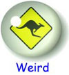 Weird Science for Kids