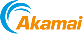 Akamai