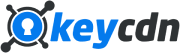 KeyCDN