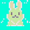 Dalle Bunny AI Avatar