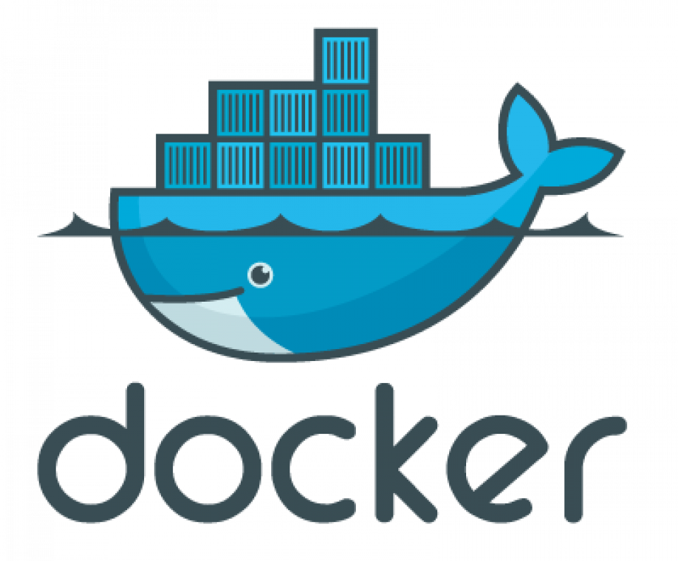 What is Docker